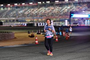 BIB: 
                            <button type="button" onclick="openModal(23331293)" class="btn btn-primary btn-sm float-right btn-popup" data-toggle="modal" data-target=".modal-high-quality">
                        <i class="fas fa-shopping-cart"></i> Add to Cart
                    </button>
                                            <button type="button" onclick="isThisMe(23331293, true)" class="btn btn-success btn-sm float-right btn-popup btn-isme hidden" data-toggle="tooltip" data-placement="bottom" title="นี่คือรูปของคุณใช่ไหม คลิกที่นี่เพื่อเอาเข้าอัลบั้ม">
                        <i class="fas fa-plus"></i> Add to album
                    </button>
                    <button type="button" onclick="isThisMe(23331293, false)" class="btn btn-warning btn-sm float-right btn-popup btn-isnotme hidden">
                        <i class="fas fa-ban"></i> Remove from album
                    </button>